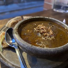 Beef Massaman Beef Massaman