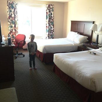 Triple Play Resort and Suites - Hotels Near Me - Hayden, Idaho