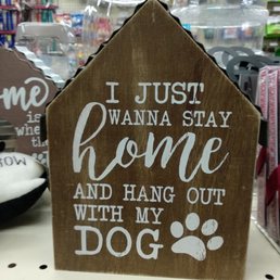 This is true. This is true.