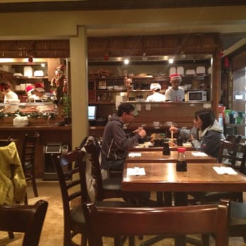 Sushi Nanaimo - The cooks in holiday hats - Sushi Bars Near Me - Vancouver, British Columbia Sushi Nanaimo - The cooks in holiday hats - Sushi Bars Near Me - Vancouver, British Columbia