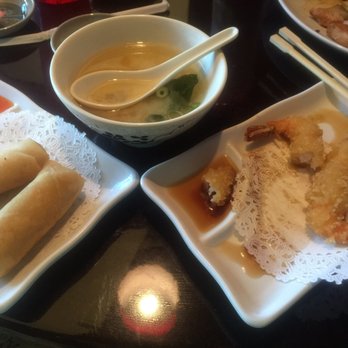 Sushi King - Hampton - Sushi Bars Near Me - Hampton, Virginia Sushi King - Hampton - Sushi Bars Near Me - Hampton, Virginia