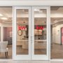 Felicia Hatcher -Keller Williams Preferred Realty