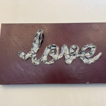 J'aime French Bakery - Coffee & Tea Near Me - Philadelphia, Pennsylvania