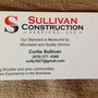 Photo of Sullivan Construction Services