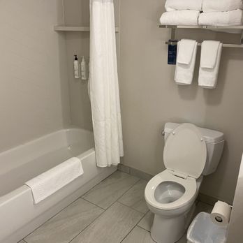 Fairfield by Marriott Inn & Suites Goshen Middletown - Hotels Near Me - Goshen, New York