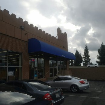 Sit 'n Sleep - Mattresses Near Me - Commerce, California