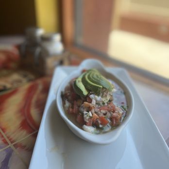 Emiliano's Mexican Restaurant - SHRIMP CEVICHE - Mexican Near Me - San Diego, California Emiliano's Mexican Restaurant - SHRIMP CEVICHE - Mexican Near Me - San Diego, California