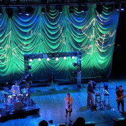 House of Blues - Music Venue