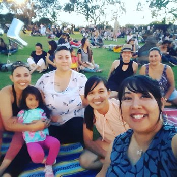 Waikiki Shell - Selfie time with some of my besties and my love bug - Music Venues Near Me - Honolulu, Hawaii Waikiki Shell - Selfie time with some of my besties and my love bug - Music Venues Near Me - Honolulu, Hawaii