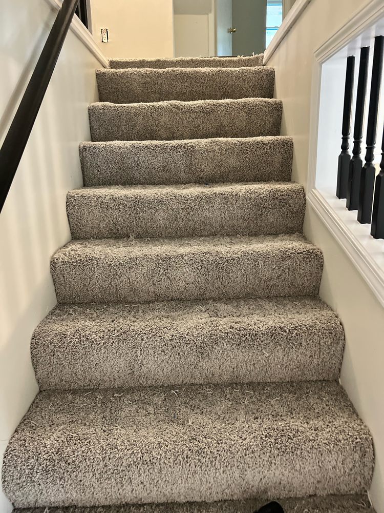 Slide of King Builders