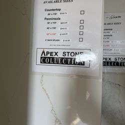 APEX