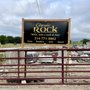 Photo of Classic Rock Stone Yard