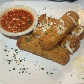 Bourbon Street - Fried Fresh Mozzarella - Cajun/Creole Near Me - Bayside, New York Bourbon Street - Fried Fresh Mozzarella - Cajun/Creole Near Me - Bayside, New York