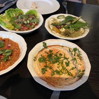 Suraya - Lebanese Near Me - Philadelphia, Pennsylvania Suraya - Lebanese Near Me - Philadelphia, Pennsylvania