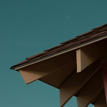 Rock Star Inspections - Home Inspectors Near Me Rock Star Inspections - Home Inspectors Near Me