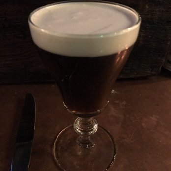 Tom Bergin's - Irish coffee - Sports Bars Near Me - Los Angeles, California Tom Bergin's - Irish coffee - Sports Bars Near Me - Los Angeles, California