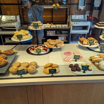 Panera Bread - Sandwiches Near Me - Brighton, Michigan Panera Bread - Sandwiches Near Me - Brighton, Michigan