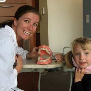 McIntosh Dentistry - General Dentistry Near Me - Denver, Colorado McIntosh Dentistry - General Dentistry Near Me - Denver, Colorado