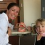Photo of McIntosh Dentistry
