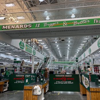 Menards - Building Supplies Near Me - Waukesha, Wisconsin Menards - Building Supplies Near Me - Waukesha, Wisconsin