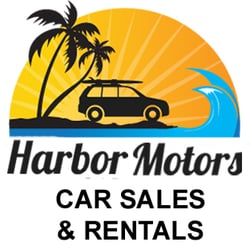 Harbor Motors