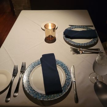 Estia - Greek Near Me - Philadelphia, Pennsylvania