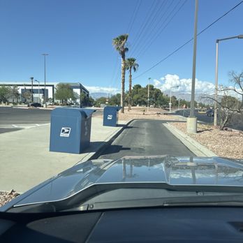 US Post Office - Curbside drop off boxes - Post Offices Near Me - Las Vegas, Nevada US Post Office - Curbside drop off boxes - Post Offices Near Me - Las Vegas, Nevada