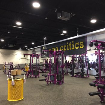 Planet Fitness - Gyms Near Me - Royal Oak, Michigan Planet Fitness - Gyms Near Me - Royal Oak, Michigan