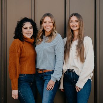 Central Family Dentistry - General Dentistry Near Me - Denver, Colorado Central Family Dentistry - General Dentistry Near Me - Denver, Colorado