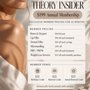 Theory Of Me Med Spa
