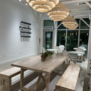 Pura Vida Miami - Breakfast & Brunch Near Me - Pembroke Pines, Florida Pura Vida Miami - Breakfast & Brunch Near Me - Pembroke Pines, Florida