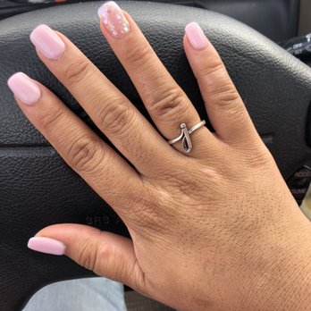 Kristine Salon - Nail Salons Near Me - Katy, Texas Kristine Salon - Nail Salons Near Me - Katy, Texas