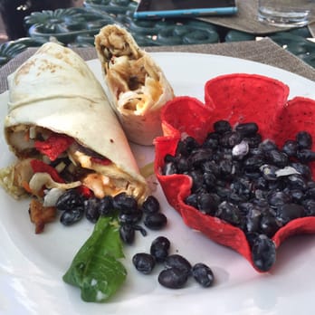 Magic Bistro - New American Near Me - El Paso, Texas