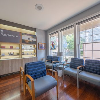 West Chester Chiropractic Center - Chiropractors Near Me - West Chester, Pennsylvania West Chester Chiropractic Center - Chiropractors Near Me - West Chester, Pennsylvania