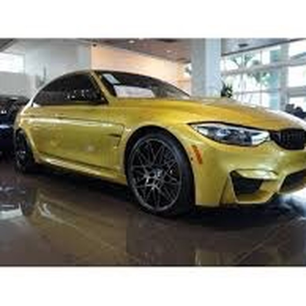Braman BMW Jupiter - Car Dealers Near Me - Jupiter, Florida Braman BMW Jupiter - Car Dealers Near Me - Jupiter, Florida