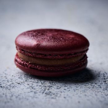 Looma's Cakes - Patisserie/Cake Shop Near Me Looma's Cakes - Patisserie/Cake Shop Near Me