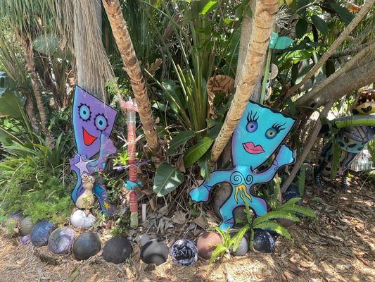 Whimzeyland by null