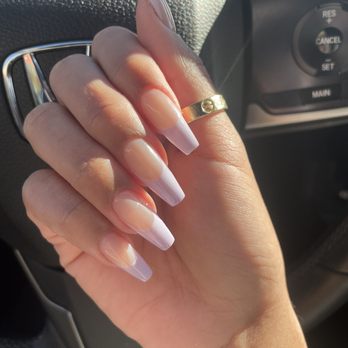 Tips & Toes - Nail Salons Near Me - Westminster, California Tips & Toes - Nail Salons Near Me - Westminster, California