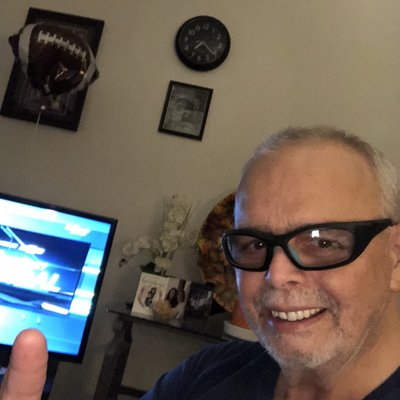 MERRIMACK VALLEY CREDIT UNION - Updated December 2024 - 65 Reviews