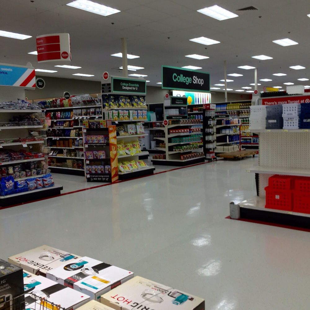 Target - College shop - Department Stores Near Me - Aliso Viejo, California Target - College shop - Department Stores Near Me - Aliso Viejo, California