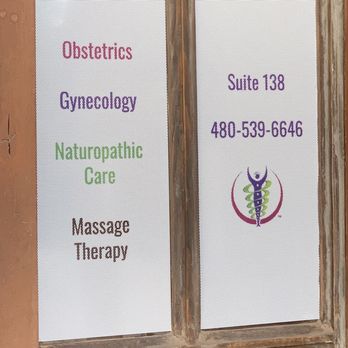 CENTER FOR TRUE HARMONY WELLNESS & MEDICINE - Updated January 2025