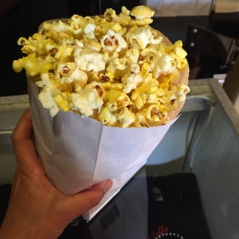 The Comedy Store - $4 popcorn - Comedy Clubs Near Me - La Jolla, California The Comedy Store - $4 popcorn - Comedy Clubs Near Me - La Jolla, California