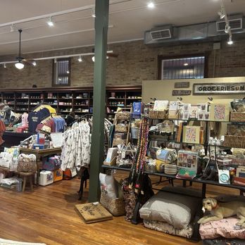 H D Gruene Mercantile - Souvenir Shops Near Me - New Braunfels, Texas H D Gruene Mercantile - Souvenir Shops Near Me - New Braunfels, Texas