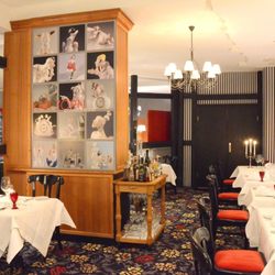 Boutique Hotel Schieferhof