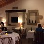 Photo of Café-restaurant Auberge commu nale de Collex-Bosy