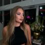 Photo of Makeup Me Sasha