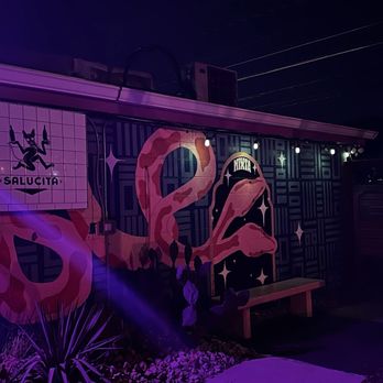 Nixta Taqueria - Mexican Near Me - Austin, Texas