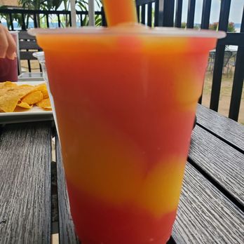 Don Coqui | Haverstraw - Latin American Near Me - Haverstraw, New York