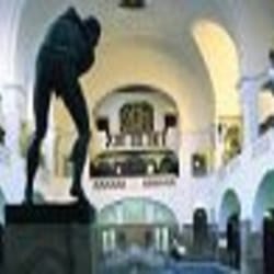 Müller'sches Volksbad