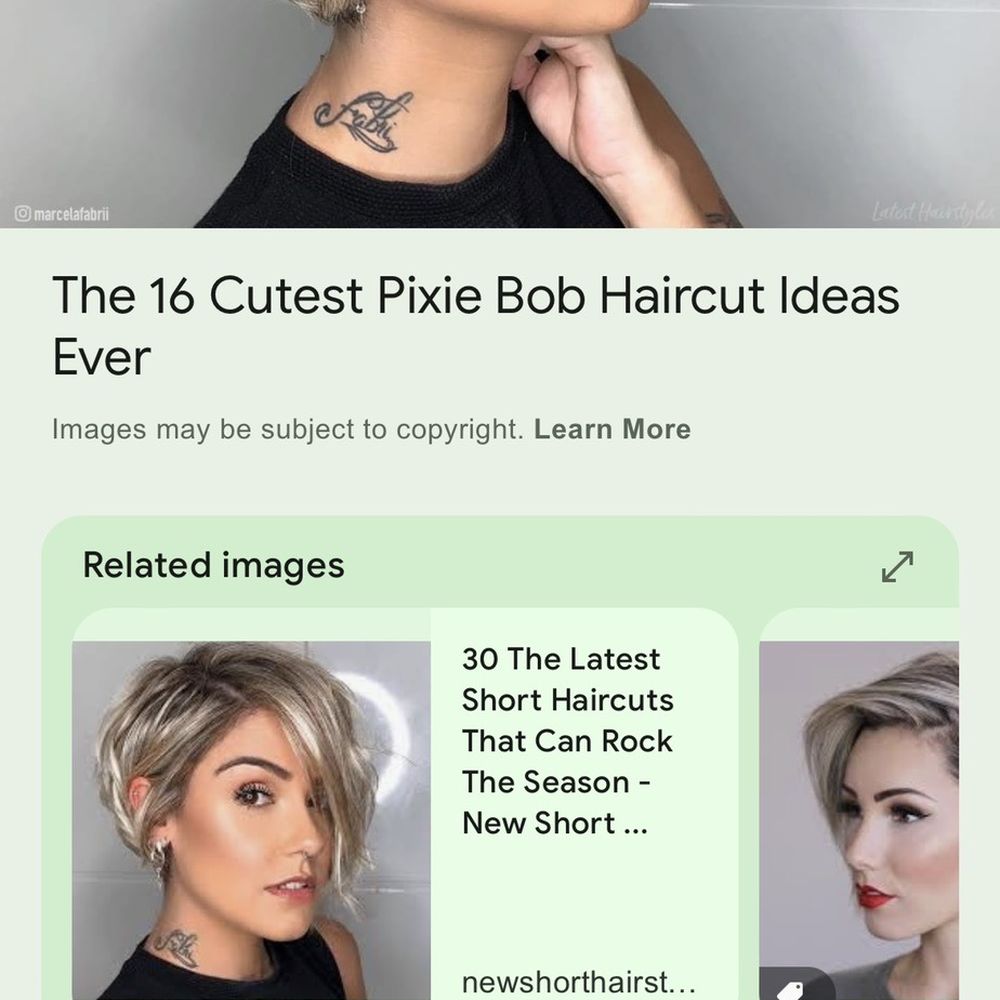 Florens Haircuts Langley Bc Deals innoem.eng.psu.ac.th